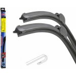 Compass Flat Set Hook 660+410 mm 10460 – Sleviste.cz