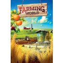 Farming World