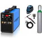 Kühtreiber KITin 1900 HF 50112 – Zboží Dáma