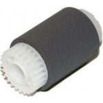 HP RM1-0036-020CN – Hledejceny.cz