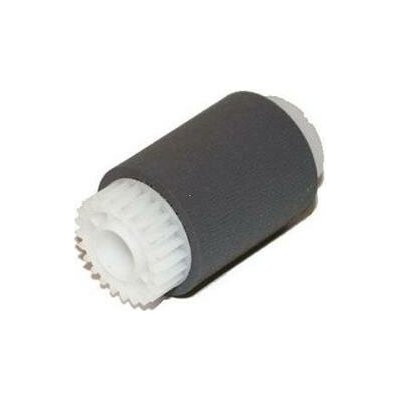 HP RM1-0036-020CN – Hledejceny.cz