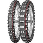 MITAS TERRA FORCE- MX 110/100 R18 64M – Hledejceny.cz