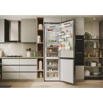 Candy ECN2CQTEX206 – Sleviste.cz