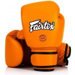 Fairtex BGV16 – Zboží Mobilmania