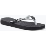 Havaianas Top Mix Žabky černé – Hledejceny.cz