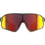 HAVEN TINY – Zboží Mobilmania