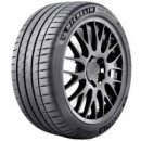 Osobní pneumatika Michelin Pilot Sport 4 S 285/35 R19 103Y