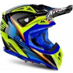 ČZ Chains Řetěz 420MX 134 | Zboží Auto