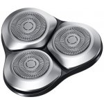 Xiaomi S301 – Zboží Mobilmania