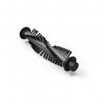 TESLA Smart RoboStar T60 Black – Hledejceny.cz