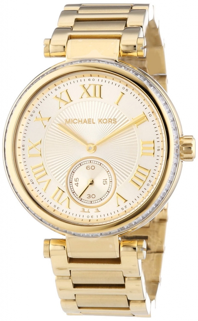 Michael Kors MK5867