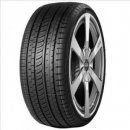 Wanli S1063 225/50 R16 92V