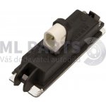 Originál OEM 7700433414 – Hledejceny.cz