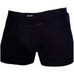 FAVAB Inkontinenční pánské boxerky černé DAKON B1 M – Hledejceny.cz