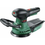 Bosch Advanced Orbit 18 0.603.3D2.100 – Hledejceny.cz