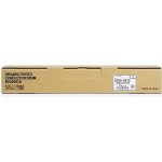 Ricoh 889662 - originální – Zboží Mobilmania