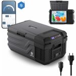 Peme Quest 15 l – Zbozi.Blesk.cz