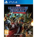 Guardians of the Galaxy: The Telltale Series – Hledejceny.cz