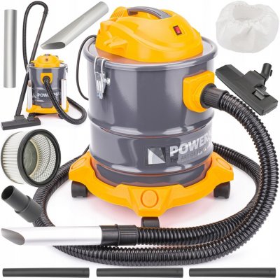 Powermat PM-ESP-2000 FCN – Zboží Dáma