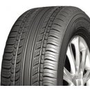 Evergreen EH23 225/60 R15 96V