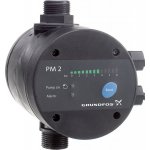 Grundfos PM 2 96848740 – Zboží Mobilmania