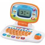 VTech Dětský počítač 2581338 – Zbozi.Blesk.cz