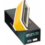 HIFLOFILTRO Vzduchový filtr HFA2705 – Hledejceny.cz
