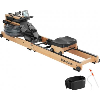 tectake 406034 – Zboží Dáma