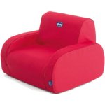 Chicco Twist red – Zbozi.Blesk.cz