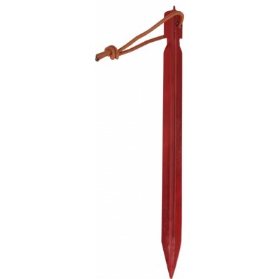 Trimm kolík Y-PEG D18 4 ks – Zboží Dáma