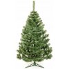 Biss Umělý vánoční strom Borovice 220 cm