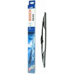 Bosch Rear H380 380 mm BO 3397004756 – Zboží Mobilmania