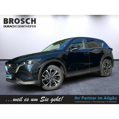 Mazda CX-5 150 110 kW – Hledejceny.cz
