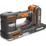 WORX WX820 – Zboží Dáma