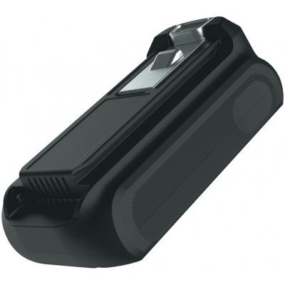 Rowenta ZR009707 – Zboží Dáma