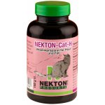 Nekton Cat H 150 g – Zboží Dáma