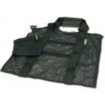 Chub Air Dry Bag Set Large – Zbozi.Blesk.cz