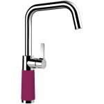 Schock SC-530 Berry 556000BRY – Hledejceny.cz