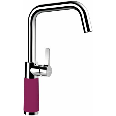 Schock SC-530 Berry 556000BRY – Hledejceny.cz