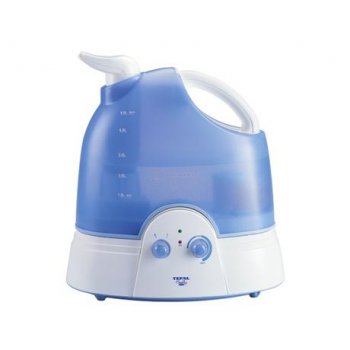 Tefal BH 4391