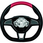 ŠKODA 5E0064241E FNE | Zboží Auto