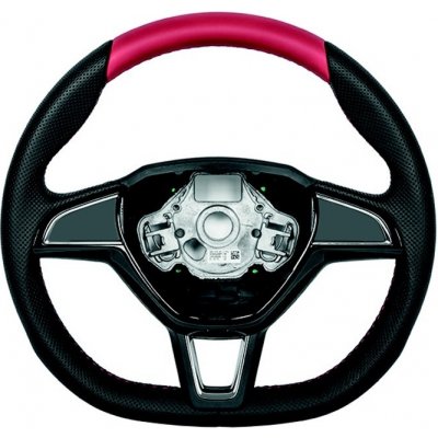 ŠKODA 5E0064241E FNE | Zboží Auto