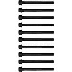 Sada šroubů hlavy válce VICTOR REINZ 14-32191-01 – Zboží Mobilmania