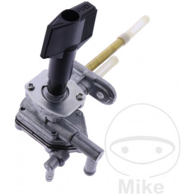 JMP kohout paliva Unterdruck SUZUKI GSF 600 S BANDIT 96-04, GSF 600 BANDIT 95-04, GSF 600 SU BANDIT 96-04, GSF 600 U BANDIT 95-04, GSF 1200 BANDIT 96-00, GSF 1200 S BANDIT 96-00, GSF 1200 SA BANDIT AB | Zboží Auto