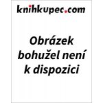 Běžící češtinář - příprava na přijímačky, 5. třída – Hledejceny.cz