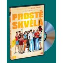 prostě skvělá DVD