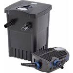 Oase FiltoMatic 7000 OC Set – HobbyKompas.cz