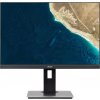 Monitor Acer B247Y