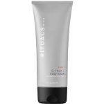 Rituals Šampon a sprchový gel 2 v 1 Sport 2-in-1 Shampoo & Body Wash 200 ml – Sleviste.cz