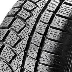 Continental Conti4x4WinterContact 255/55 R18 109H Runflat – Hledejceny.cz